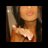 nasser_alasmry