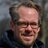 Jens Holst