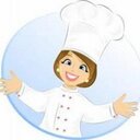 Laura Cronan - @CronanLaura - Twitter