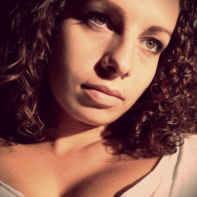 s_haaron Profile Picture