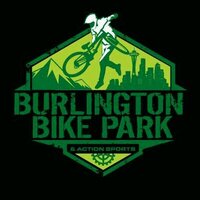 Burlington Bike Park (@burlingtonbike) 's Twitter Profile