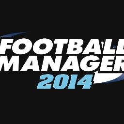 Brand new returning YouTuber with the #BATEBoys comeback!  Currently found on YouTube or sofa.  Formerly FMCharistream
