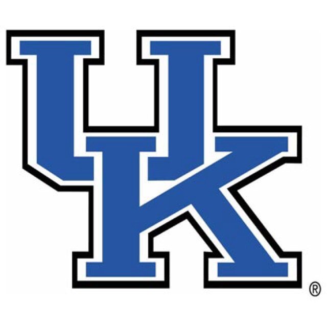 University of Kentucky Club Baseball team. Playing in Division 1 of the National Club Baseball Association.