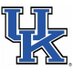 UK Club Baseball (@ukclubbaseball) Twitter profile photo
