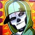Doctorre McDade (@higasan007) Twitter profile photo Doctorre McDade (@higasan007) Twitter profile photo