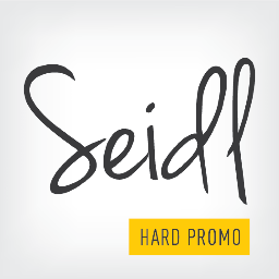 Uma agência focada em planejar, criar e produzir ações eficazes na promoção de sua marca, produto ou serviço, seja em ambiente on, off, analógico ou digital.