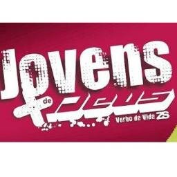 Departamento de Jovens da Igreja Evangélica Verbo da Vida Zona Sul. 

https://t.co/GHihNVDhMU