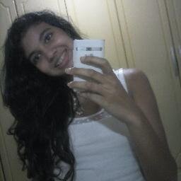 sou uma pessoas muito amigal,fiel,que vocês sigam eu entrem no meu Blog.