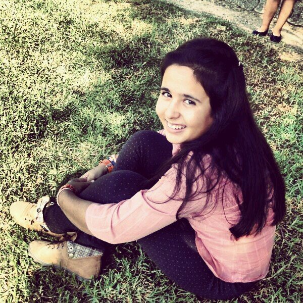 Sevillana y Directioner, no desde siempre pero si para siempre.  RHP, tequiero.    ¿Mi sueño? Conocerlos, a mis vidas.
