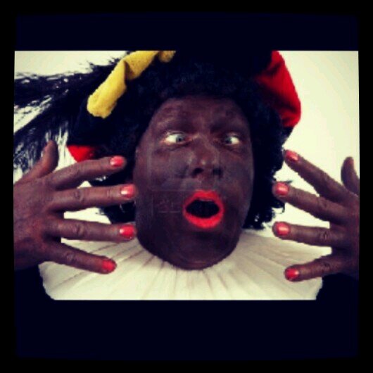 Sterre~Zwarte piet 00 ♥~Macklemore & Ryan Lewis ♡~ Ben&Jerry's ♥.♥ love jouuu xje zuss ♡