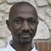 HAMMOU HAÏDARA (@hammouhaidara) Twitter profile photo
