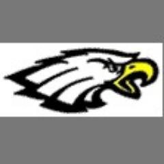 Guided Study for West Leyden