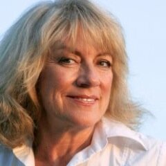 Beth Knoczal, LA CD, Actor Advisor, Role Model and Life Coach