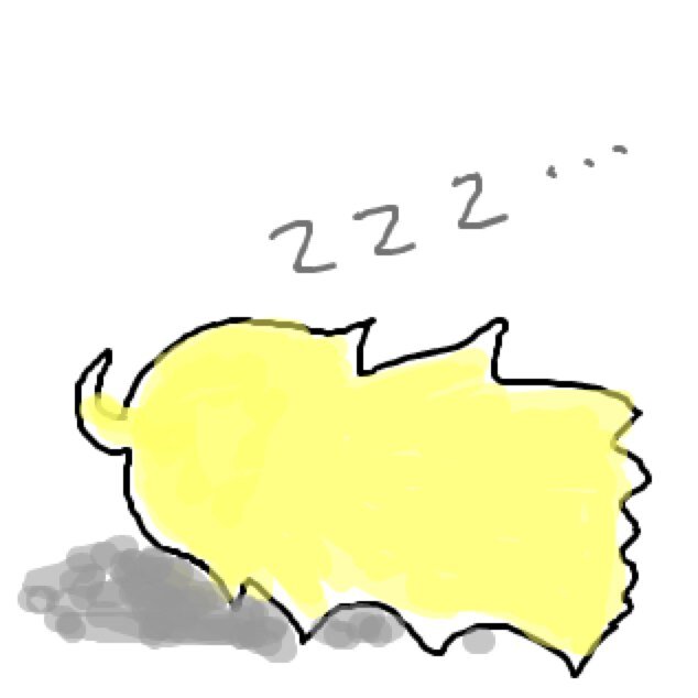 この垢はbotやなりきり以外は絶対にフォローしません。邪魔なだけなんで。 この垢の本垢が知りたいとかいう変な人は 一言言って下さい。多分教えます。