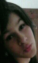 sonyary2's profile picture. SOY UNA  PERSONA  SIMPATICA ,BUENA AMIGA IM ABELIEBER.