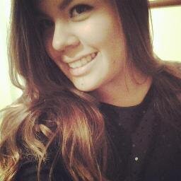 ThaliGii's profile picture. Ingeniera / Guapa / Emprendedora