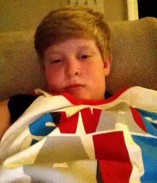My name is condervation jr 
I like pyramids lol