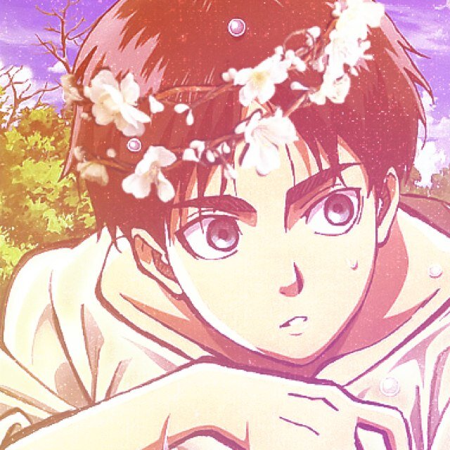 Kill them all. [Serious/Crack RP]