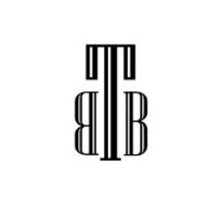Buy exclusive jewelry & accessories at Beyond The Brand