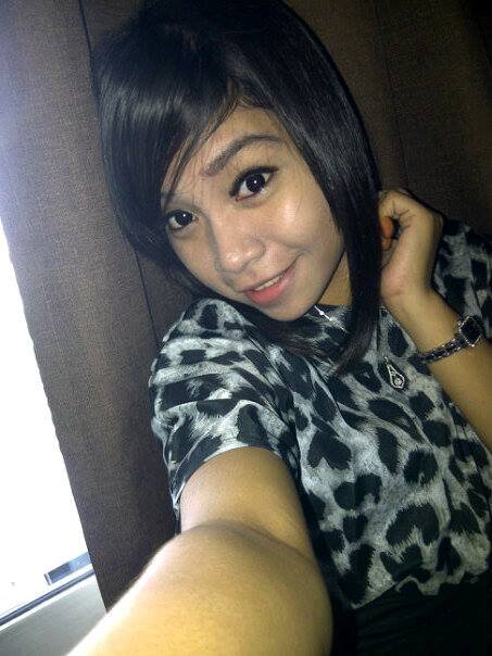 Gak suka sm omdo ! Klo mau book table dan ktv room mantions wa! #no bacod#no omdo#no nude pict + pin#just simple#no neko²#