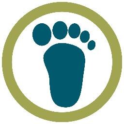 Qualified Podiatrist/Chiropodist in the Beckenham, Bromley and Shortlands area.