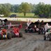 81 Speedway (@race81speedway) Twitter profile photo 81 Speedway (@race81speedway) Twitter profile photo