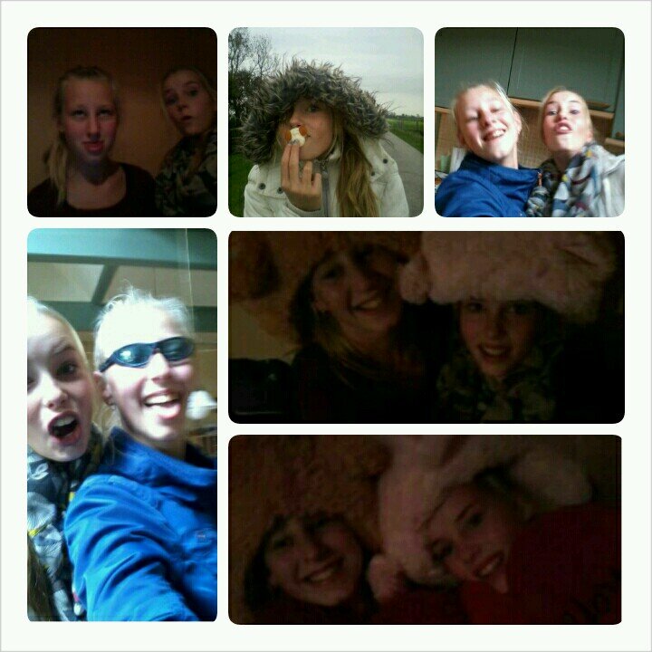 Streetdance en kaatsen♡3w2♡ Jildou, Margriet, Karen, Jorine, Irma, Elbrich en Mirjam de besten♡ Insta: gejahofsteex