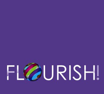 Flourish! is a partnership between Lighthouse and clergy from across Ireland, delivering free training days on responding to suicide within the church.