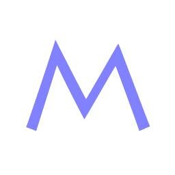 MoneyList.ca is Canada's source for genuine finance and investing information. From insurance to forex, we cover it all from a truly Canadian perspective.