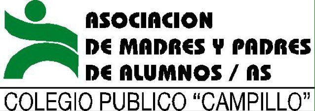 Asociacion de Madres y Padres de Alumnos del Colegio Público Campillo, de Lorca. Reivindicando un nuevo Pabellón de Educación Infantil desde hace .....