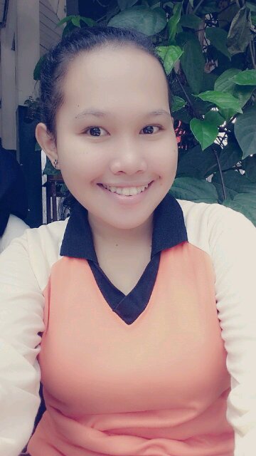Christiani♥|SMKN 1 Banjarmasin @XIaAP♥|Akun resmi kedua dari @JuliyaniMarlina :3