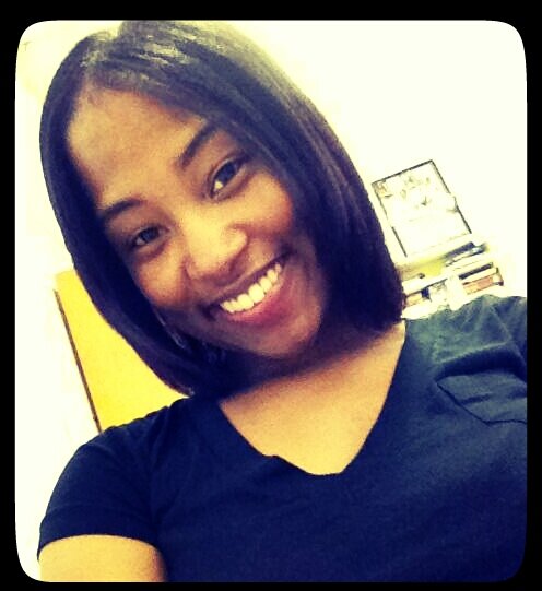 RIP Jeffrey & Jd♥ | Teyana Taylor is my girl | RIP Grandma | Twatch me you'll find what you looking for.