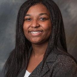 A technology loving, computer engineering, collector of experiences. Miami University.  Lockheed Martin Leadership Institute.