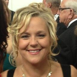 JacquelynLarso6's profile picture. 