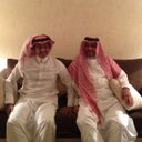 ziad (@0504869394) Twitter