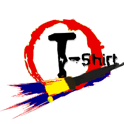 TShirtGraphicSA's profile picture. Empresa dedicada a la venta de de remeras personalizadas a su gusto y estilo.