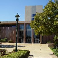 Texas Courts (@txcourts) 's Twitter Profile Photo Texas Courts (@txcourts) 's Twitter Profile Photo