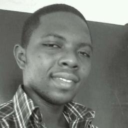 I have no special talents. I am only passionately curious.