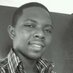 Francis Kornu (@fkornu) Twitter profile photo