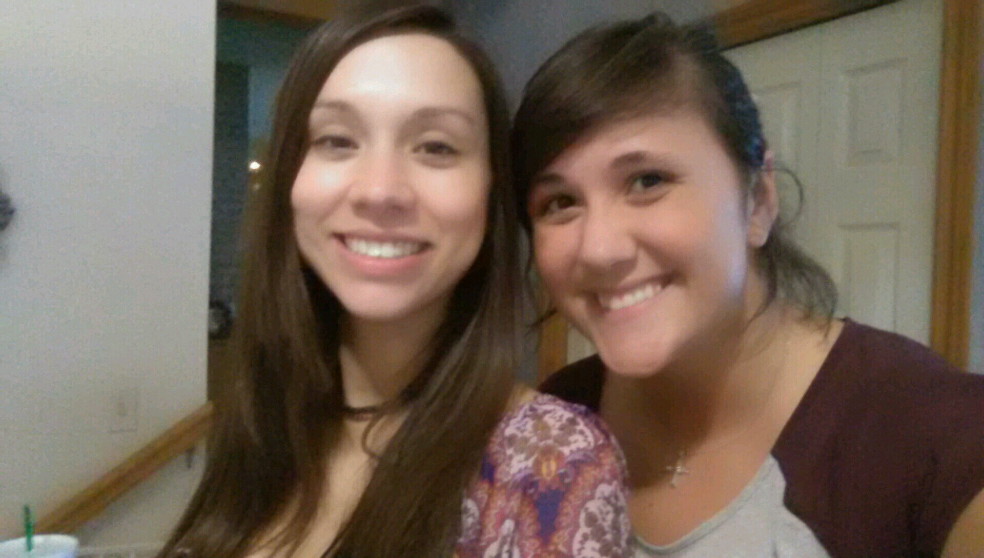 kikipierce's profile picture. 