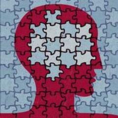 Psychology Undergraduate-Bangor University.Focusing on #CBT #MentalHealth-module project purpose.Volunteer at Macmillan. Aspiring career in clinical psychology.