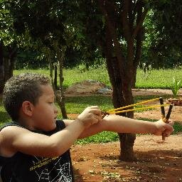 Por favor quero ser um Tim Beta Me aceitem, Amo esportes e minha familia e todos que me vcs fiquem com Deus