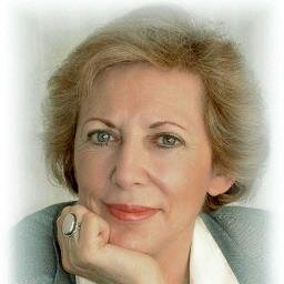 Hypnotherapist Ph.D.