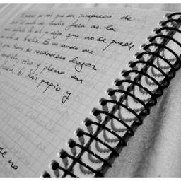 Busco historias entre la gente y las escribo. Y vuelo bajo, porque abajo está la verdad. 
Licenciado en Comunicación Social.