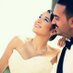 ceren yılmaz (@crnnylmzzz) Twitter profile photo