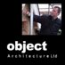 object architecture (@nigelobject) Twitter profile photo object architecture (@nigelobject) Twitter profile photo