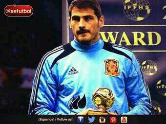 Goles de las ligas,copa,champions y mas!