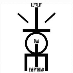 @DONOVANMCCRAY @VYBEZ_NOVEMBER @SlytheGentleman @premeNc @x_PapiiTrillz_x   @untainodepr @jazz_imasian42