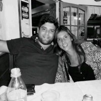 juan pablo piazza (@juanppiazza) 's Twitter Profile