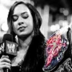 We are non-profit fansite, run by fans of the stunning Geek Goddess, AJ Lee! Follow AJ @WWEAJLee #AprilJeanetteHQ #TeamAJ